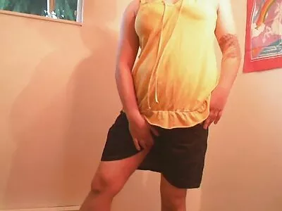 Üç genç hatun için sik emme yeşilçam filmleri porno izle sınıfı kontrolden çıkıyor