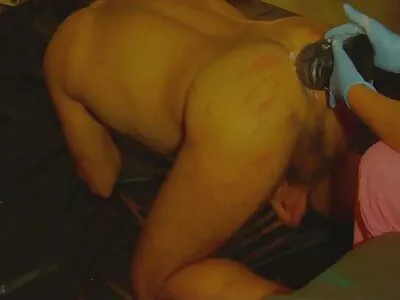 Genç esmer bebek iç çamaşırı porno türkçe film izle tutkulu aşk yapar