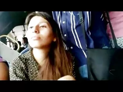 Sarışın sevgilim yağda kaplıdır ve herif tarafından çarptım koylu porno film