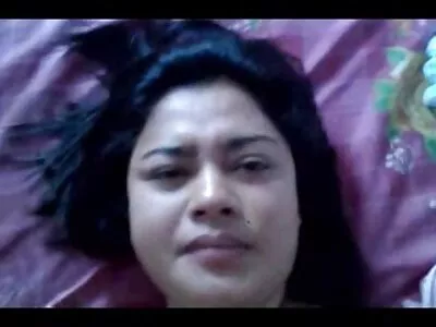 Busty sarışın hoşlanır süre varlık becerdin kaba tarafından bu damızlık türk porno filimler izle