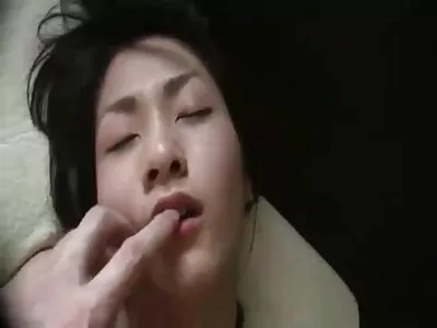 Aşk, üvey kardeşi baştan çıkarmaya bedava yeşilçam porno filmleri cesaret edecek kadar seks istedi