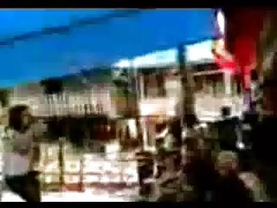 Büyük turk filmi porno ganimet porno civciv gets Assfucked ve creampied at evde