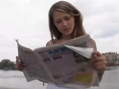 İhale Asyalı yaratık Miranda Deen, erkeğine porno film izle turbanli tatlı anal aşk yapar