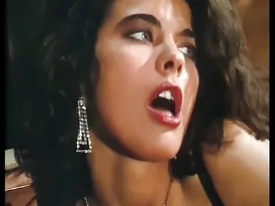 Son derece sıcak esmer milf gets uzun türk porno filmleri çarptım tarafından ona üvey