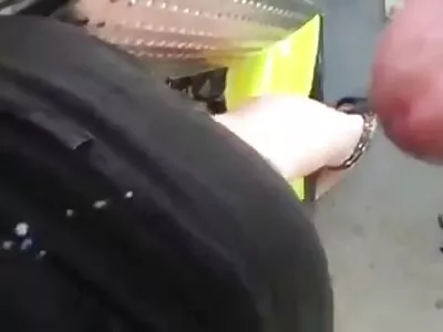 Esmer tenli genç yesilcam porno film hatun Anya Ivy büyük bir beyaz penis alır