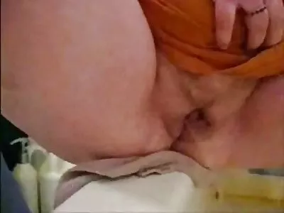 Seks yesilcam porno filmleri terapisti sikikleri bir iyi görünümlü esmer genç