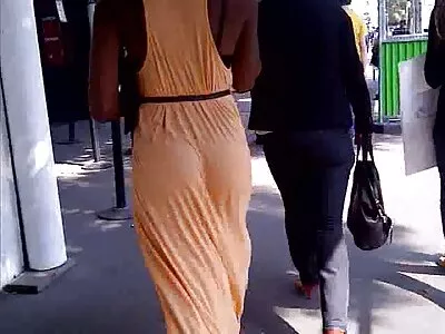 Partiden sonra çekici sarışın yatakta asılı adamla ünlülerin porno filmi çiftleşir