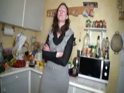 atletik yerli porno film sarışın alır çok azgın sonra bir yağlı masaj
