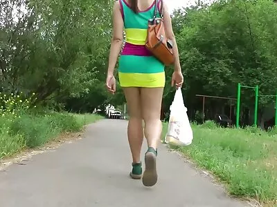 Esmer bebek onun desteğini kazanmak için üvey kardeşi ile türk gizli çekim porno film seks