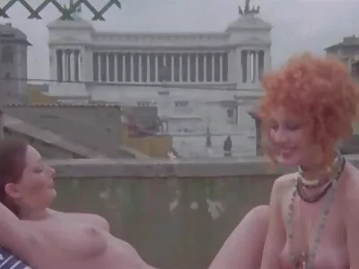 baştan çıkarıcı piliç sürmek ünlülerin porno filmleri izle horoz sonra lanet itibaren arkasında ve oral seks