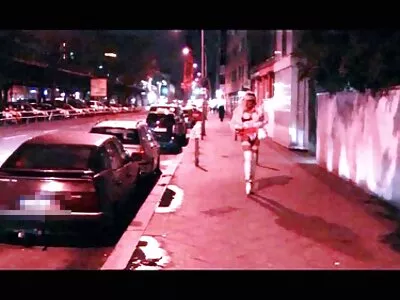 Tatlı esmer kız altyazılı türkçe porno filmler alır dövülerek sert içinde ona küçücük göt ve kedi