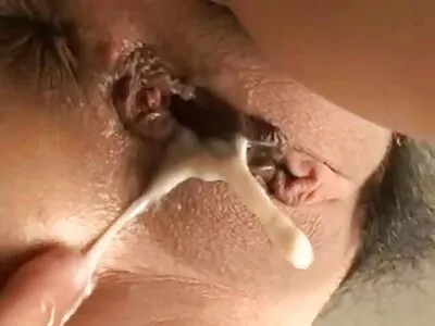 Azgın çocukla seks, kızı limonata satmaktan alıkoyamaz türk porno film