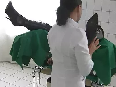 üçlü lezbiyen KEDİ yalama eylem ile inanılmaz türkçe porno seks filmi minyon kızlar