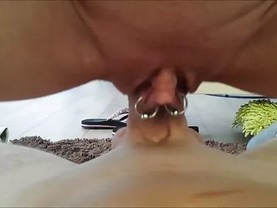 Tombul esmer yerli türk porno filmleri çocuk bakıcısı patronu tarafından çarptım alır