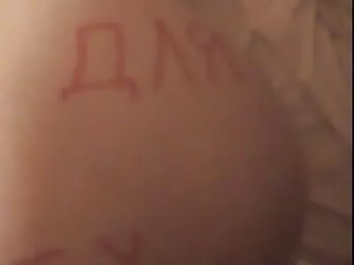Şaşırtıcı Euro kız seksi bedava türk porno film izle iç çamaşırı emme bir ortalama çük