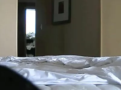 genç esmer olacak onur almak için onun horoz derin içinde turbanli porno filim onu kıçı