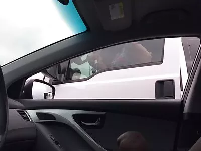 İnce eski türk porno filmleri sarışın bebek annesinin erkek arkadaşını sikiyor