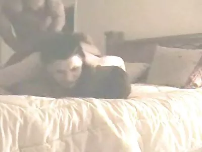 Yaramaz çift banyoda ev yapımı oral seks porno türk filimleri video yapıyor
