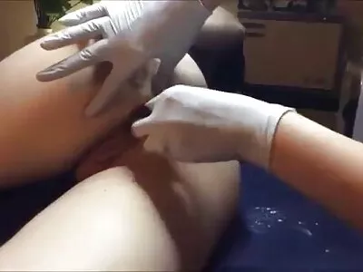 Steve Holmes masada güzel Bella Rolland'ı sikiyor türk porno uzun film