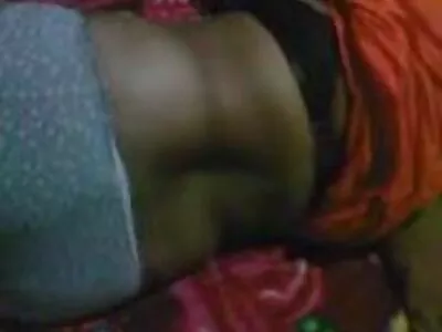Genç ile şımarık memeler becerdin iyi içinde yatak porno turk film odası tarafından meslektaşım