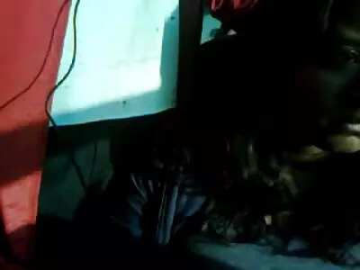 Cömert minyon bebek bir masaj ile ilk yeni türk porno filmleri randevuda baştan