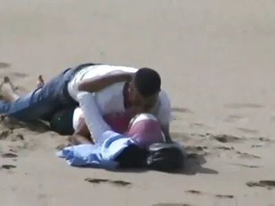 Hiç bir şey sikişirken klitorisini ovuşturmaktan daha iyi türk amatör porno film hissettiremez