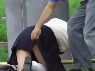 Bu türk porno sex film solgun tenli bayan, kurnazlığını oldukça fazla sik alabilir