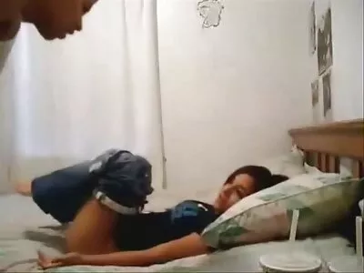 dövmeli esmer ve dörtlü videoda latin arkadaşı eski türk filmleri porno hareket
