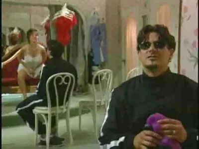 Kokmuş şahin porno filim ayaklarımı koklarsan, sikini aptalca sürerim