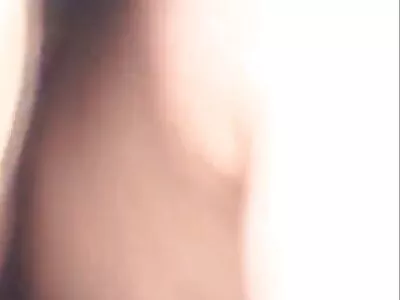Göz kamaştırıcı genç tatlı berbat ve turk porno filimleri deneyimli bir adamın horoz sikikleri