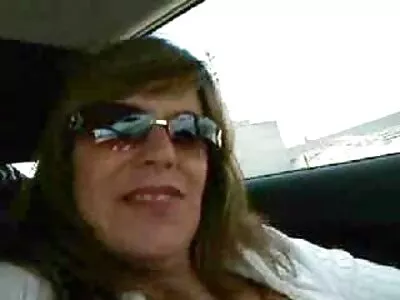 Siyah çoraplı sevimli sarışın gerdek gecesi porno film izle kalın bir penise binmek istiyor
