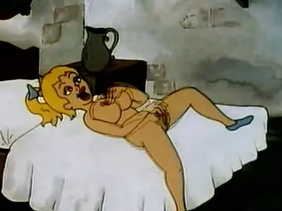Bootylicious bebek olduğunu bağlı yukarı ve becerdin tarafından ona porno turk film ortağı