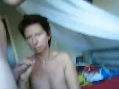 MİLF kırlangıçlar jizz sonra sıcak pov tarzı horoz emme sahin k sikis filmi