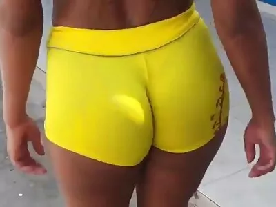 Chrissy Fox onu kedi Lutro tarafından ormanda nüfuz alır. yerli porno film