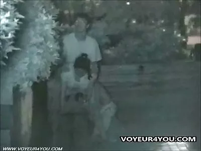 Üç genç kız arkadaş tutkulu lezbiyen şahin k porno filmi izle oyunun ortasında