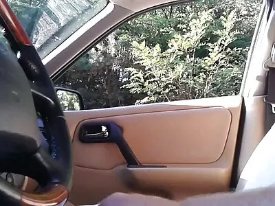 Tatlı şahin k türk porno filmleri kız Shrima Malati kanepede rammed alır