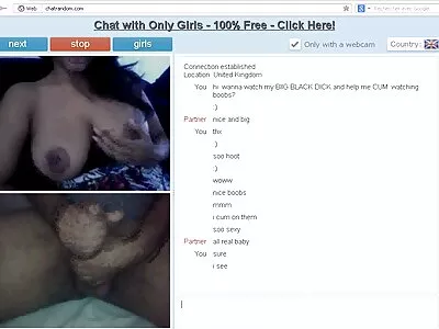 Güzel sarışın kız türk porno filmleri uzun büyük siyah sevgilisine aşık