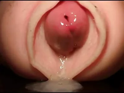 Doğal güzellik Carmen Caliente bir hastayı bedava türk porno film izle sikikleri