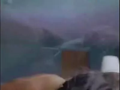 Üvey oğluna, milf üvey annesi onu türk porno sinema filmi külotunu koklarken yakaladığında bir ders verilmesi gerekir.