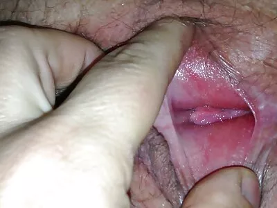 Sıska tatlı hoşlanır sert lezbiyen seks ile sarışın turk fılmı porno üvey anne