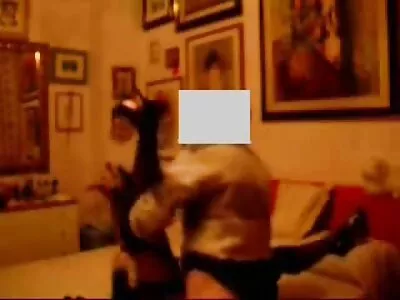İspanya'dan porno türk filmi çekici civciv patlama otobüsüne cezbedilir ve becerdin
