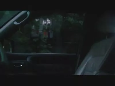 Güzel turk sinemasi sikis kız en iyi horoz emme becerilerinden bazılarını sergiliyor