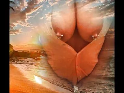 Heyecanlı adam anüsten güzel türk yeşilçam porno filmleri esmer lastik salıncakta vuruyor
