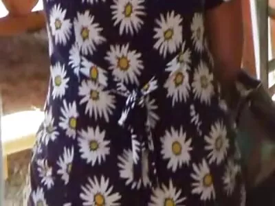 Asyalı küçük yaraklı erkek türk porno izle film arkadaş ile seks seviyor ve seks oyuncağı ile boşalan