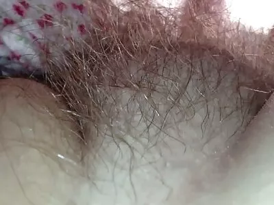 azgın sarışın alır masaj ve tapılan turk filmi porno