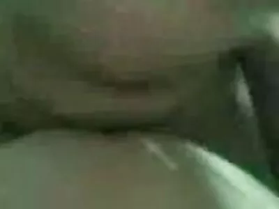 Yaşlı beyefendi dairesinde en sevdiği eskort hatun yeşilçam porno filmleri var