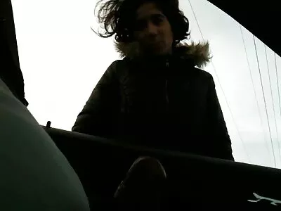 Açık seksi tercih eden harika genç yeşilçam türk porno filmleri civcivlerin derlemesi