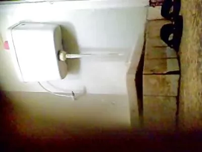 baştan çıkarıcı esmer bir adam kapalı berbat ve iş yerinde becerdin turk sinemasi sikis alır