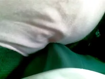 Esmer kız turk porno f Kimber Woods seks oyuncaklarına bağımlı