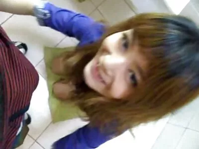 Yaramaz sarışının büyük gösterişli göğüsleri bir horoz sürüşünü daha eski yeşilçam porno film izle iyi hale getirir